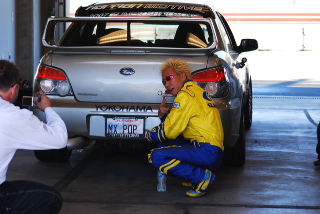 Name:  DSC_0609.jpg
Views: 58
Size:  82.5 KB