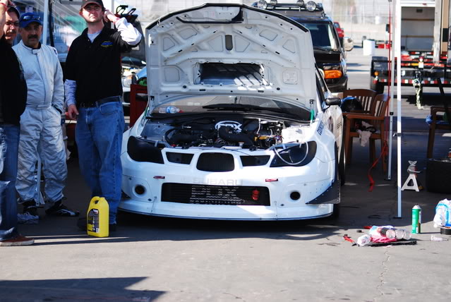 Name:  DSC_0605.jpg
Views: 55
Size:  95.4 KB