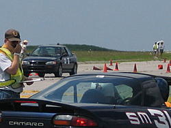 AUTO CROSS rules-img_0265.jpg