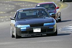 First Time at the Track!!!-ht4u4740.jpg