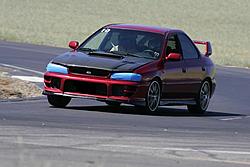 First Time at the Track!!!-ht4u5072.jpg
