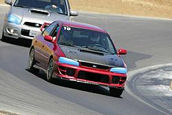 First Time at the Track!!!-ht4u5422.jpg