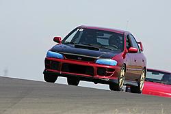 First Time at the Track!!!-ht4u6270.jpg
