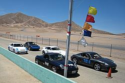 1 Day Drivers Clinic+ 1 Day Event-streets-willow-2.jpg