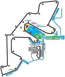 MVP Track Time 2016 Track Events (Come Drive With Us)-full-circuit-small-.jpg