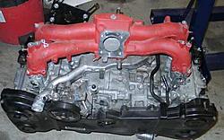 just testing...-intake1.jpg