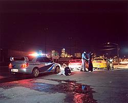 They are actually using the STi State trooper car!-popo.jpeg