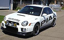 Official "Introduce yourself" thread-wrx.jpg