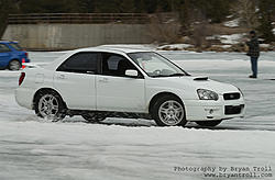 RMIC: Rides-ice-racing-2.jpg