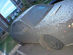 Got Mud?-muddy.jpg