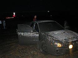 Got Mud?-muddy-two.jpg