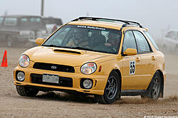RallyCross this Sunday at PMI-499pgt%A92005rupertberrington.jpg