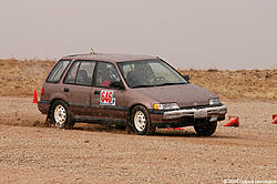 RallyCross this Sunday at PMI-646p%A9rupertberrington.jpg