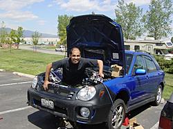 Finding Performance In Boulder CO-hi.jpg