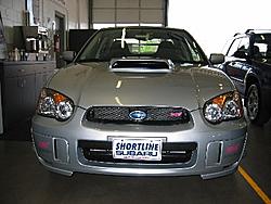 STi Rim Trade - Colorado-akasti.jpg