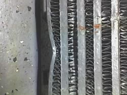 damaged aps fmic for sale-fmic1.jpg