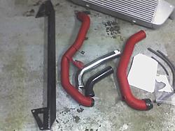 damaged aps fmic for sale-fmic4.jpg
