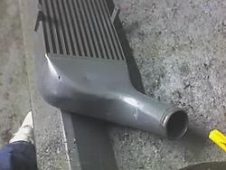 damaged aps fmic for sale-fmic5.jpg