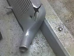 damaged aps fmic for sale-fmic10.jpg