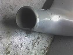 damaged aps fmic for sale-fmic13.jpg
