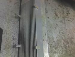 damaged aps fmic for sale-fmic14.jpg