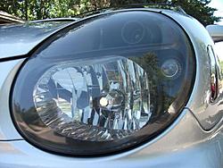 '02-'03 WRX Bugeye Koji Mod Headlights-headlight-r.jpg