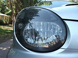 '02-'03 WRX Bugeye Koji Mod Headlights-headlight-l.jpg