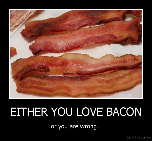 Name:  demotivationus_EITHER-YOU-LOVE-BACON-or-you-are-wrong-_134633055155_zps8d753642.jpg
Views: 21
Size:  69.8 KB
