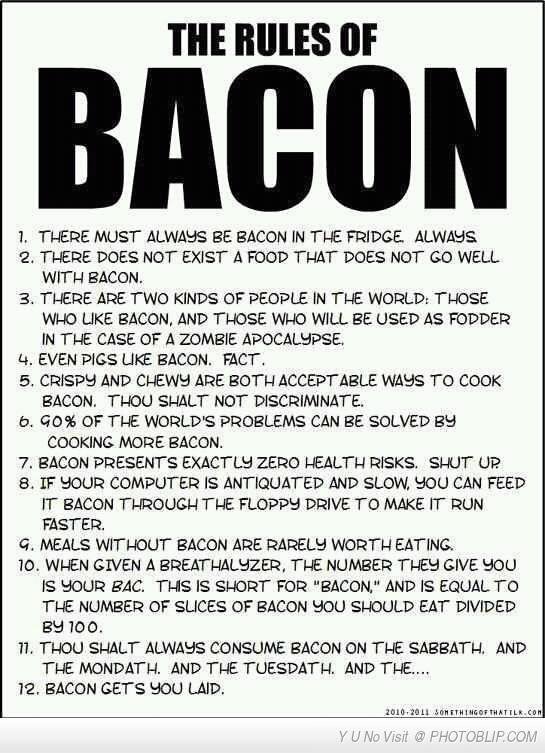 Name:  RulesofBacon_zps0c4d6acc.jpg
Views: 46
Size:  84.5 KB