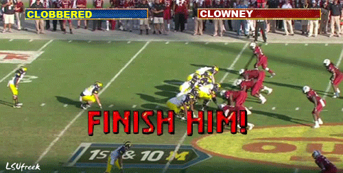 Name:  Clowney_vs_Clobbered.gif
Views: 44
Size:  6.49 MB