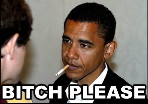 Name:  -please-obama.jpg
Views: 11
Size:  27.1 KB