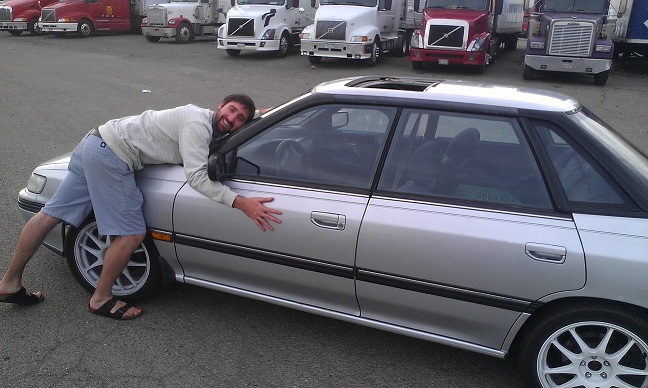 Name: photo-3_zps218ef1b7.jpg
Views: 120
Size: 106.5 KB