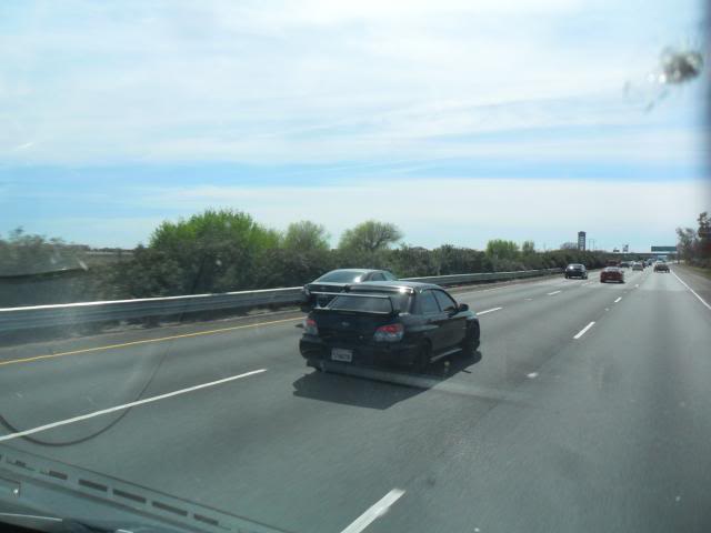 Name:  SAM_5347.jpg
Views: 15
Size:  23.4 KB