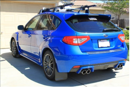 Name:  tailight.png
Views: 15
Size:  298.3 KB