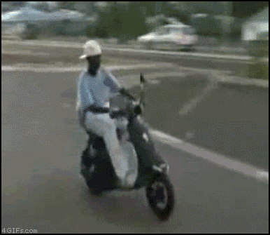 Name:  Scooter_pole-1.gif
Views: 19
Size:  1.74 MB