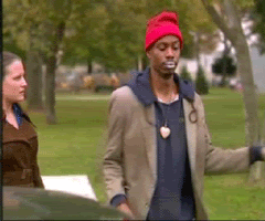 Name:  Chappelle.gif
Views: 3
Size:  940.3 KB