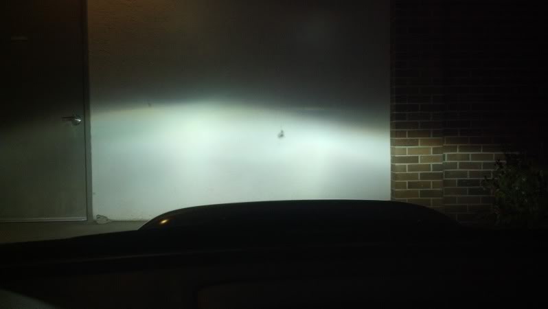 Name: hi-beam.jpg
Views: 44
Size: 16.4 KB