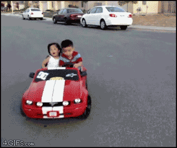 Name:  Miniboss_drifting.gif
Views: 27
Size:  1.89 MB
