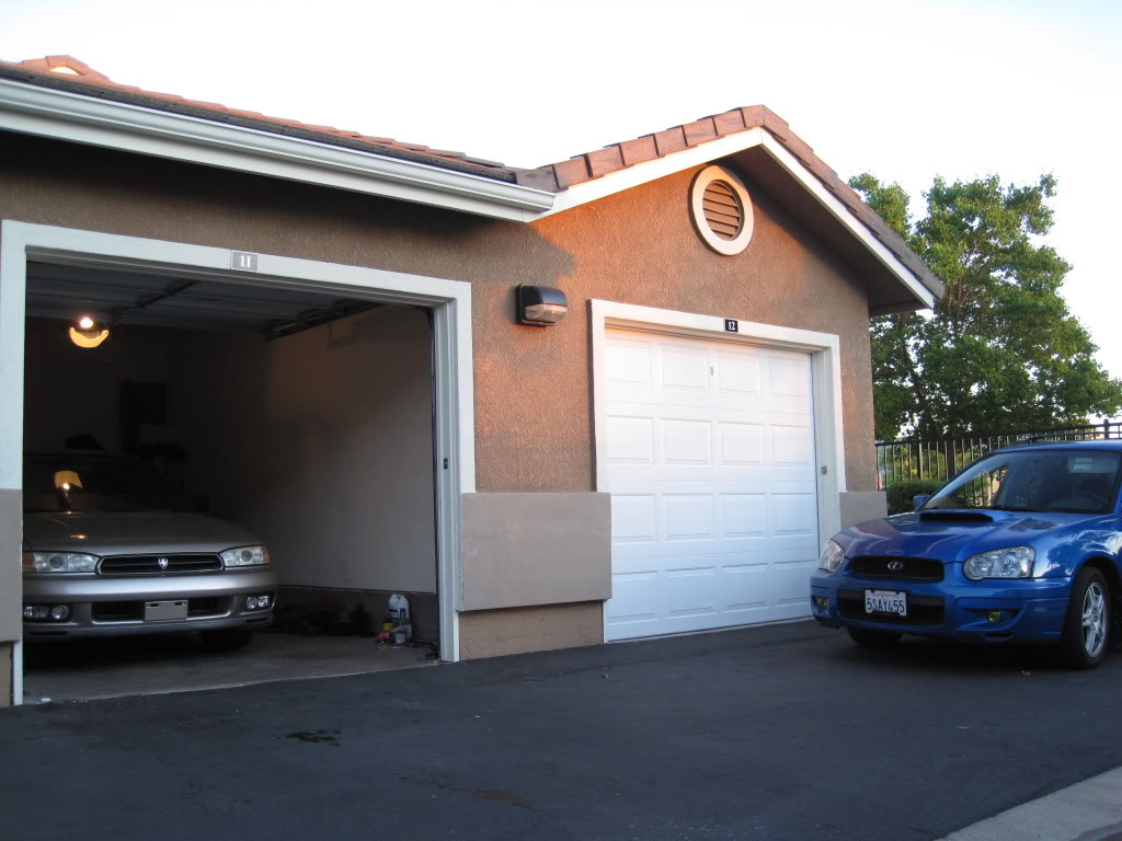 Name:  261.jpg
Views: 93
Size:  109.0 KB