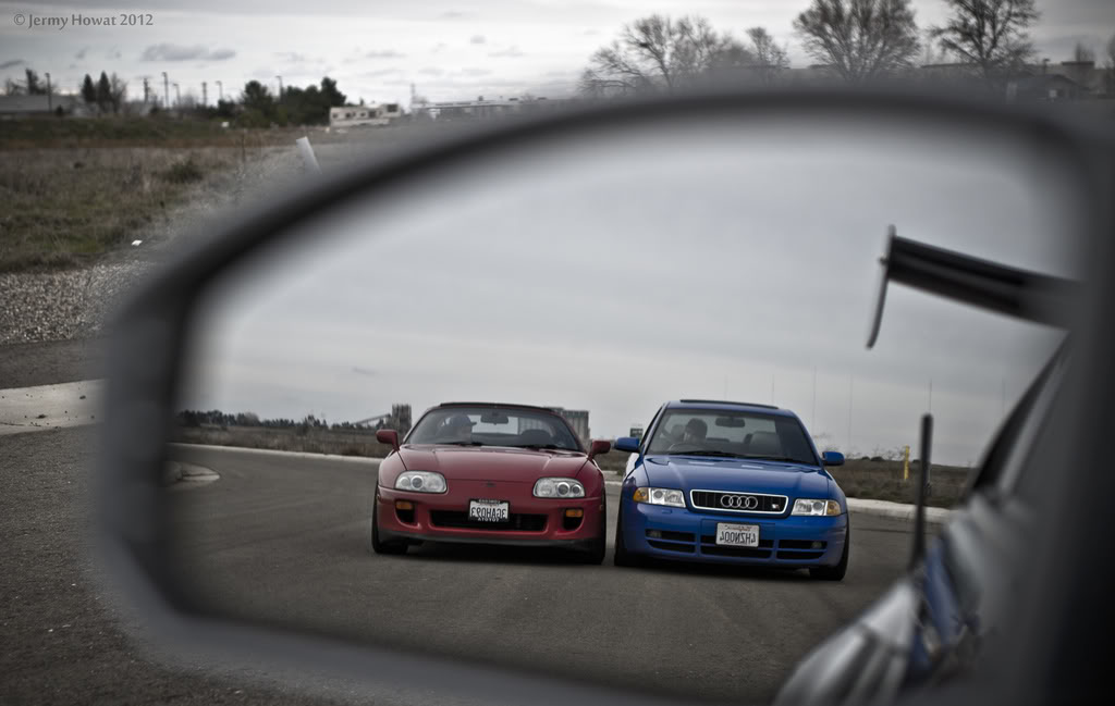 Name:  supra33.jpg
Views: 24
Size:  70.3 KB