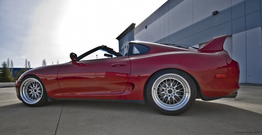 Name:  supra24.jpg
Views: 25
Size:  70.4 KB