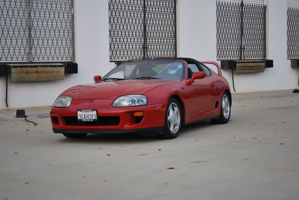 Name:  supra12.jpg
Views: 26
Size:  109.3 KB