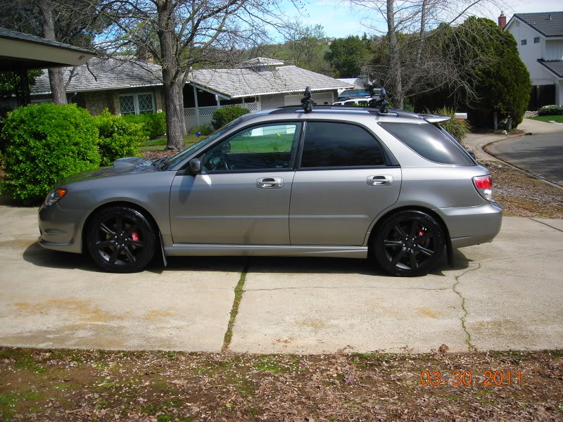 Name:  DSCN0348.jpg
Views: 89
Size:  158.9 KB