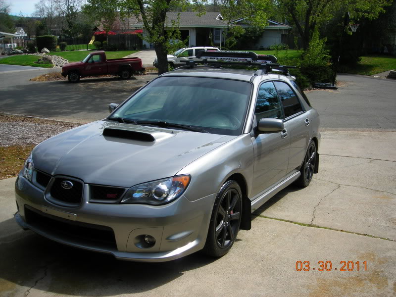 Name:  DSCN0349.jpg
Views: 84
Size:  113.5 KB