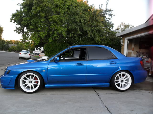 Name:  SAM_2424.jpg
Views: 99
Size:  63.6 KB