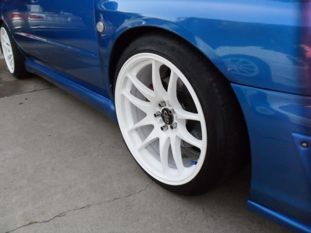 Name:  SAM_2435.jpg
Views: 83
Size:  41.2 KB