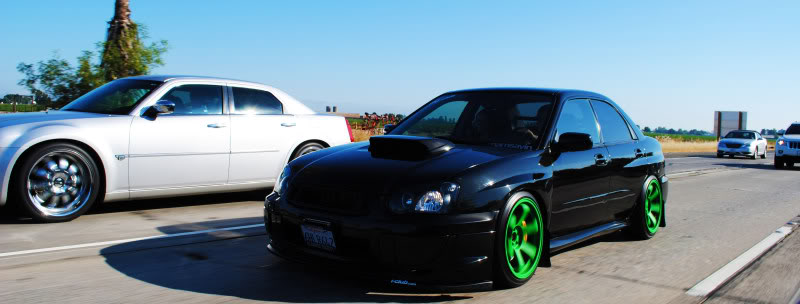 Name:  DSC_0053.jpg
Views: 15
Size:  42.8 KB