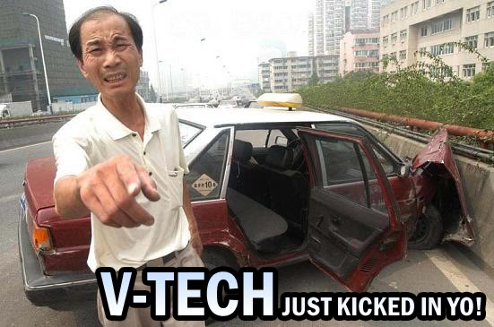Name:  Vteccrash.jpg
Views: 28
Size:  49.9 KB
