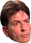 Name:  230263-charlie-sheen.gif
Views: 19
Size:  13.0 KB