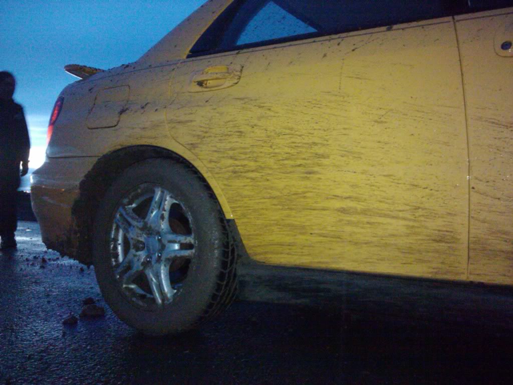 Name:  2010-10-24182737.jpg
Views: 96
Size:  98.2 KB